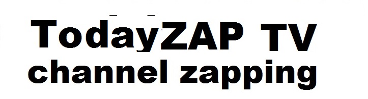 eZAP